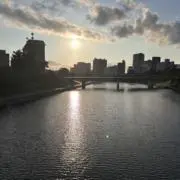 断捨離中〜まとめ買い割あり〜