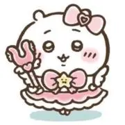 ちいかわ（プロフ必読）の画像