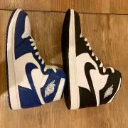 23番の画像