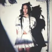 くく‪꙳.*‬の画像