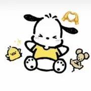 ももか