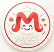 yoyo24の画像