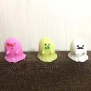 バケバッケー