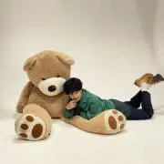 うぴょぴょの画像