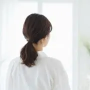 Azの画像