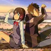 三葉