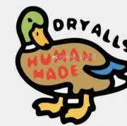★HM★〜近日一部出品終了❗️の画像