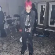 reoの画像
