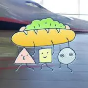 さんこの画像