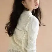 とまとの画像