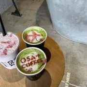 cの画像