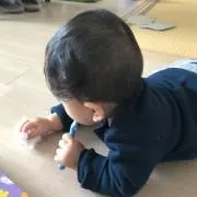 0008の画像