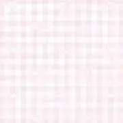 りの画像