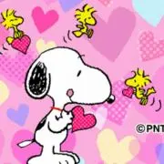 ♡3Ylove♡