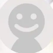 コーヘイ