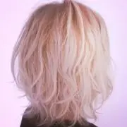 ♡♡♡
