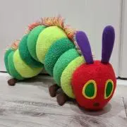 おむ☻の画像
