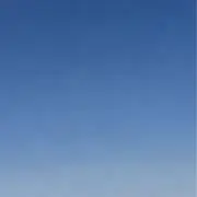 siの画像