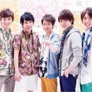 アリスティーチップ