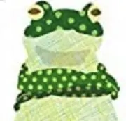 ぷっくる
