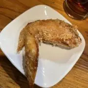 ワニ(お値下げ交渉可)