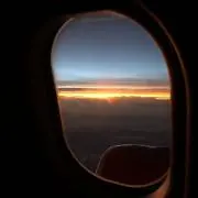 Awesome Thanks