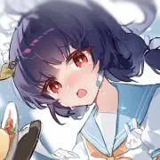 Ephemerchidの画像