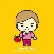 kikikiの画像