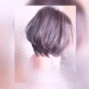 Arisa(プロフ必読)の画像