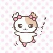 M(՞ ᴗ ̫ ᴗ՞)の画像