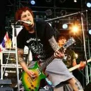 lucky～☆☆♪