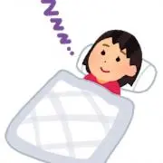 わんこ