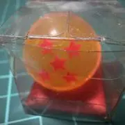 ミツキソラノの画像