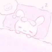 ♥︎萌あま⁡の画像