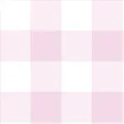 ୨୧.⋆の画像