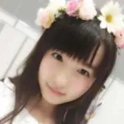 ひいみゆ✿