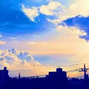 nahceの画像
