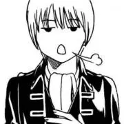 ちゃちゃの画像