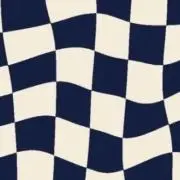 ピエ丸