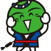 sudachikunの画像