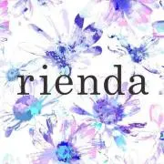 rienda002