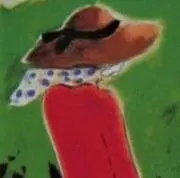 おたふく
