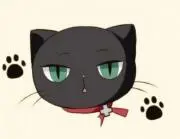 リュウギ