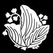 るる☆プロフ必読