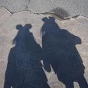 まよねーズの画像
