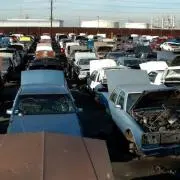 IMPORT partsの画像