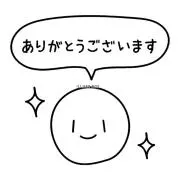 R.Telomon7の画像