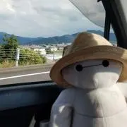 みや
