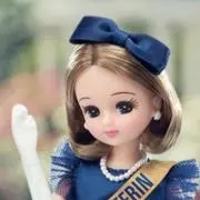 kittyの画像