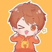 Ayaneの画像
